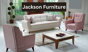 jackson furniture vs ashley furniture