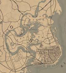Red dead 2 striped skunk locations, where you can find and what you can craft with skunk. How To Make Gold In Red Dead Online Levelskip