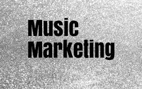 Locally, a marketing representative will oversee specific territorial markets (like a specific city), while a regional representative will oversee an entire region (like a part of the. The Indisputable Top Music Marketing Companies In 2021 Omari Mc