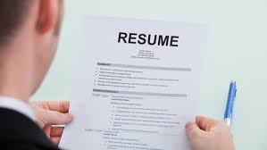 Over       CV and Resume Samples with Free Down    toubiafrance com