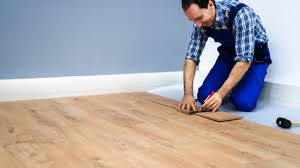 What Is Laminate Flooring Know Cost
