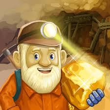Juega classic gold miner game desconectado gratis. Download Gold Miner 1 3 1 Apk For Android