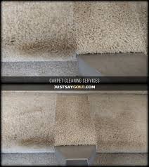 the best carpet cleaning company west