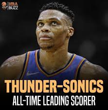 Russell westbrook mvp russell westbrook wallpaper westbrook wallpapers westbrook fashion nba quotes oscar robertson basketball party basketball stuff twin pictures. Nba Buzz Russell Westbrook Is Now The Oklahoma City Facebook
