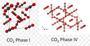 Sorption to aerosols (25 dec c)aerowin v1.00: Molecule Carbon Dioxide Lewis Structure Covalent Bond Structural Formula Png 1330x688px Molecule Body Jewelry Carbon Carbon