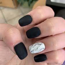 nail salons in lee s summit mo