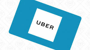 Purchase cards online here or through our sales team here. Rideguru How To Use An Uber Gift Card