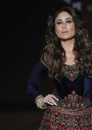 Kareena Kapoor Weight Loss Diet And Exercise Routine
