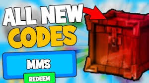 Codes are mostly always given away at nikilis's twitter page. Thehot Trendings Murder Mistery Working Codesjanuary 2021 Roblox Murder Mystery X Sandbox Codes March 2021 Codes That Provides Free Items Like Knife Guns Swords Pets Etc