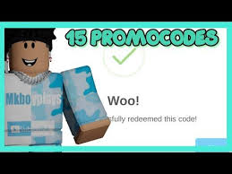 This april save 70% off vr games at pcworld coupon codes. All New 15 Promo Codes For Rblx Land Claimrbx Ezbux Gg Rbxstorm December 2020 Youtube Promo Codes Youtube Coding