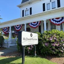 funeral homes in weymouth ma