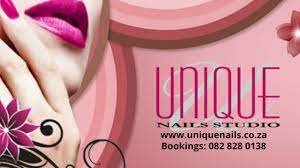 nail salons in northgate johannesburg