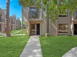 Homes For Under 100k In Houston Tx