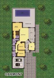 floor plans villa walk real estate