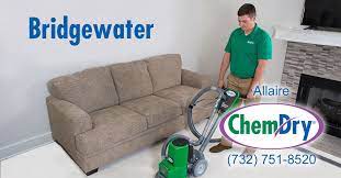 carpet cleaning in bridgewater nj