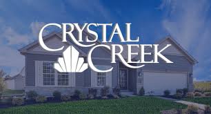 wentzville mo new homes crystal