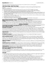 Resume Format For Dubai Job Yacht   Professional resumes sample online