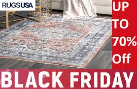 rugs usa black friday deals 2021