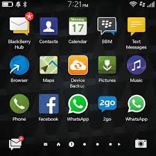 Fast and stable downloads,thanks to our powerful servers. Finally Solution For Whatsapp For Bb10 Os After December 2016 Page 5 Blackberry Forums At Crackberry Com