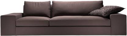 Exclusif By Ligne Roset Modern Linea