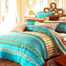 indian comforter set merchant hatred