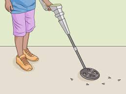 Metaldetector #diy #howto hello friends, in this video i will show you how to make a metal how to make powerful metal detector at home.powerful metal detector by using transistor.hindi. 3 Ways To Build A Metal Detector Wikihow