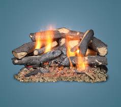 Majestic S Fireplaces Home Hearth
