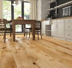 wood flooring bidbud