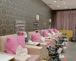 22 best far east plaza salons to visit