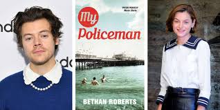 My Policeman Release Date, Cast, Plot, Trailers and Everything We Know