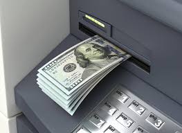 The withdrawal limit is a daily limit, so it resets at midnight. Navy Federal Atm Withdrawal Limit
