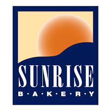 Sunrise Bakery Heart Of The Continent gambar png