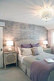master bedroom feature wall ideas