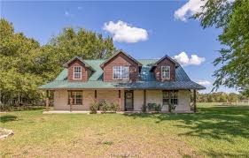 16916 old bun road bryan tx 77808