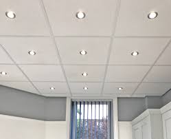 suspended ceiling ers manchester