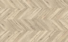 egger fiberboard laminate flooring for