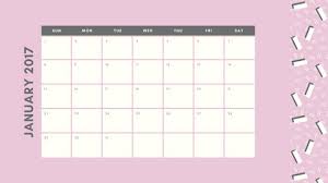 Customize 344 Calendar Templates Online Canva