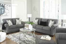Furniture Sofa And Loveseat