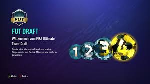21 (number), the natural number following 20 and preceding 22. Fifa 21 Fut Draft Belohnungen Fur Online Und Offline Partien Spieletipps