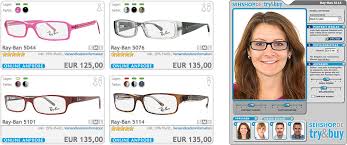 Einer der anbieter ist brillen.de. Brillen Und Gleitsichtbrillen Online Kaufen Brillen Und Brillenglaser