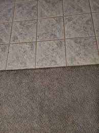 mr picky carpet cleaning 1740