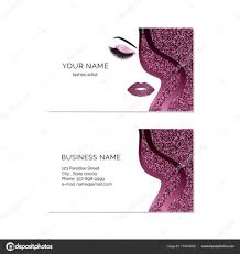 artist business card template tattoo artists visiting card format makeup artist business card psd free makeup artist business card psd