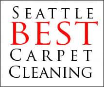 seattle best carpet cleaning reviews