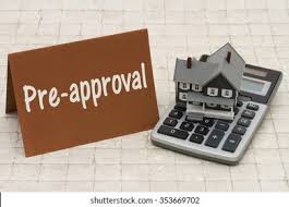 What You Should Know About Credit Scores and Preapproval for Mortgages