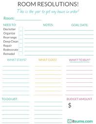Pin By Chawna Burgess On Business Printables Home Printables