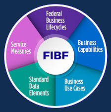 federal integrated business framework