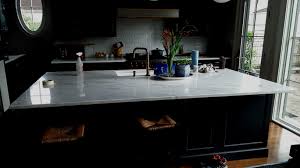 new orleans countertop and cabinet company