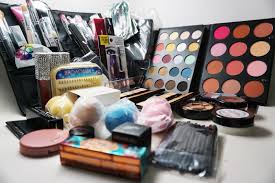 1000 makeup artist starter kit