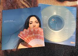 Kacey musgraves — «golden hour». Kacey Musgraves Fans On Twitter My Golden Hour Vinyl Finally Arrived And Right At The Perfect Time Because It S My Birthday