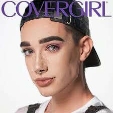 most famous male makeup vloggers muas james charles inson